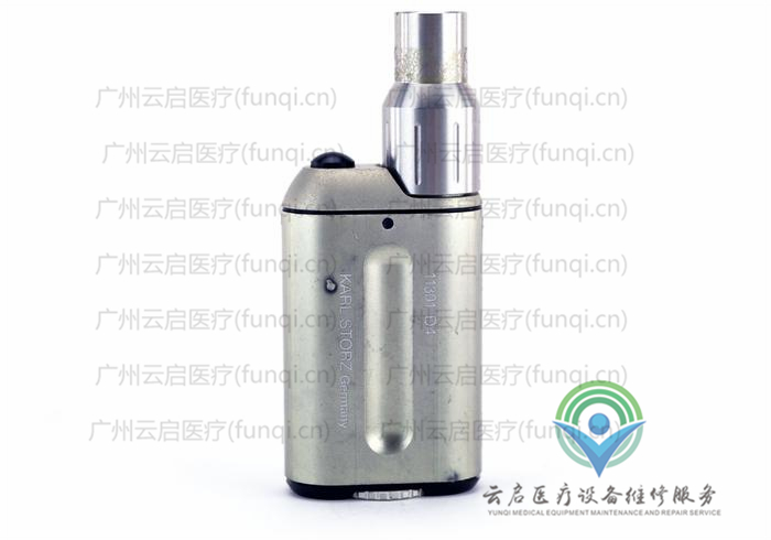 卡爾史托斯Karl Storz 11301光源