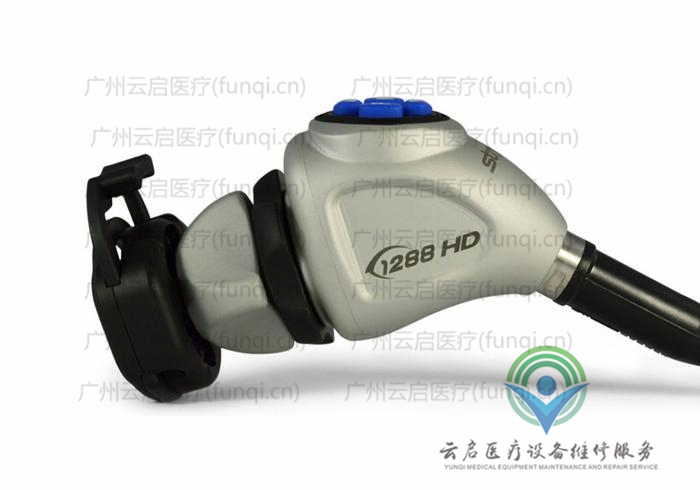 史塞克Stryker 1288-210-122攝像頭