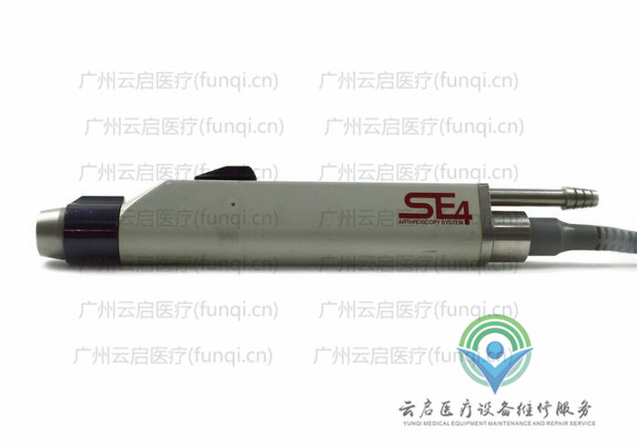 史賽克Stryker 270-701動力手柄維修更換