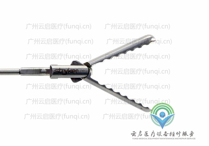 史塞克Stryker 250-080-311高頻電刀器械