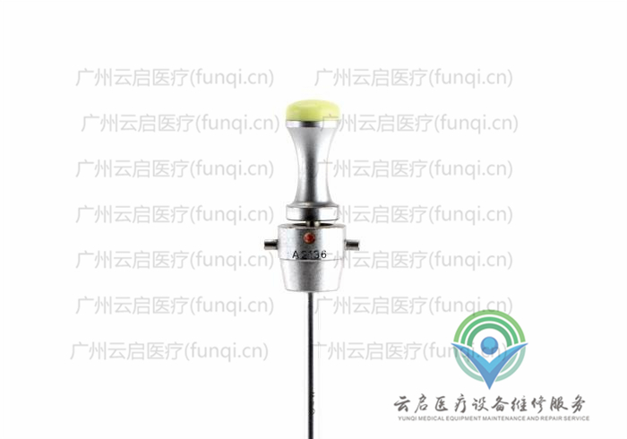 奧林巴斯Olympus A2136閉孔器 奧林巴斯Olympus A2136閉孔器