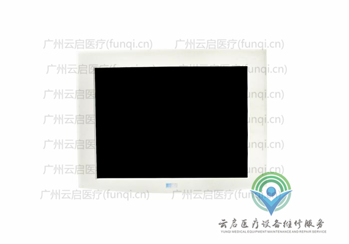 卡爾史托斯Karl Storz V3C-X15-R210手術顯示器 卡爾史托斯Karl Storz V3C-X15-R210手術顯示器