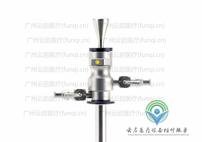 史塞克Stryker 502-880-428操作手件 史塞克Stryker 502-880-428操作手件