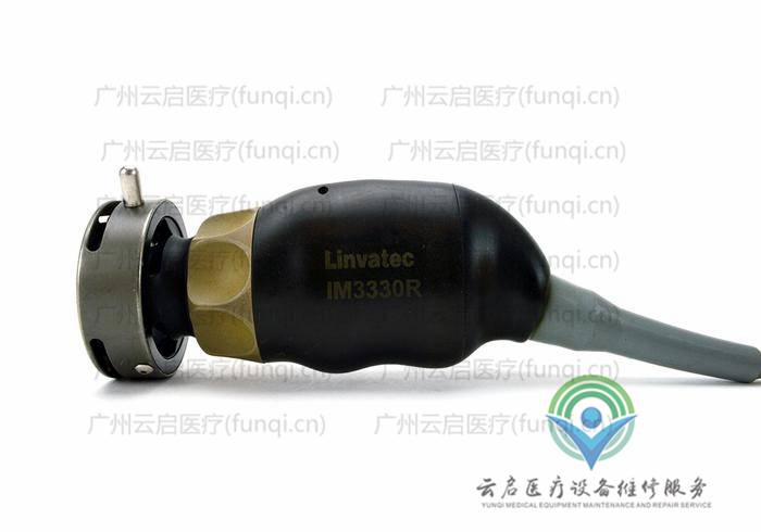 康美ConMed IM3330R攝像頭 康美ConMed IM3330R攝像頭