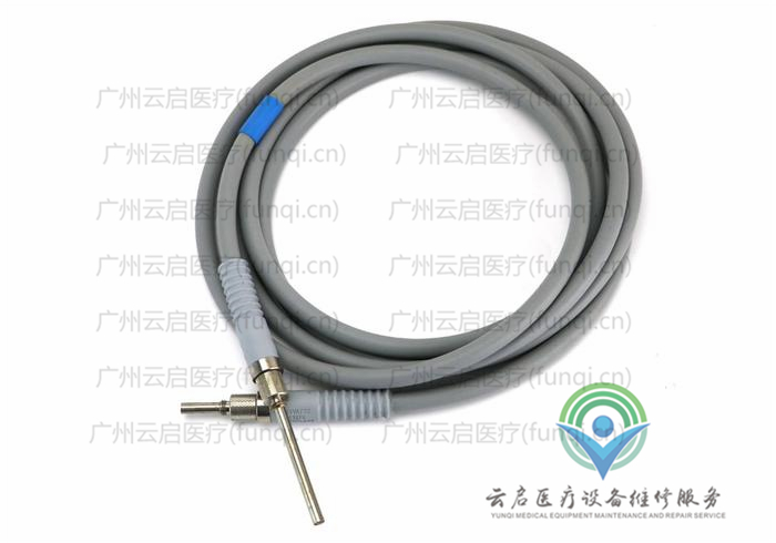 康美ConMed C3278導光束