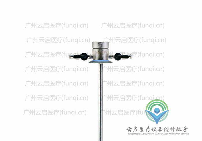 奧林巴斯Olympus A20911A內窺鏡護套 奧林巴斯Olympus A20911A內窺鏡護套