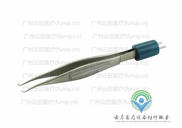 卡爾史托斯Karl Storz S2050-9眼科器械維修更換