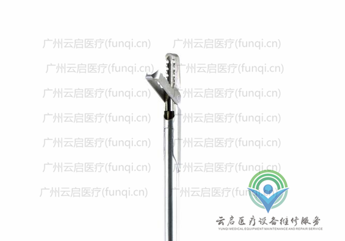 美國順康ACMI E8217手術器械