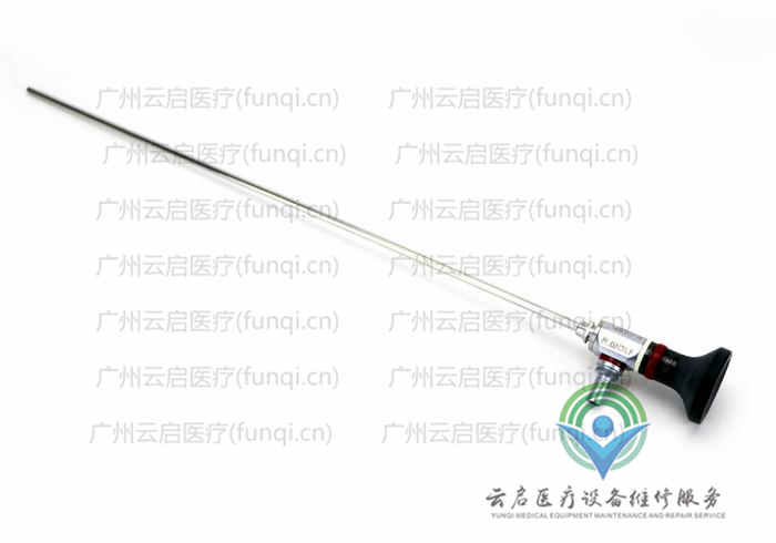 德國狼牌Wolf 膀胱鏡