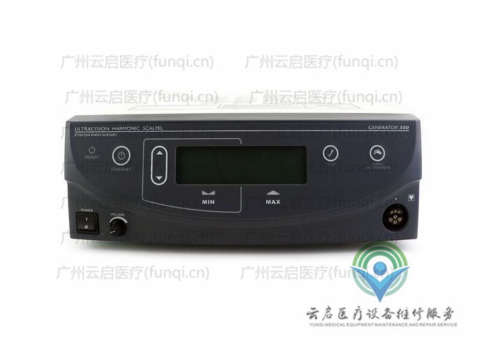 強生愛惜康Ethicon GEN 04高頻電刀