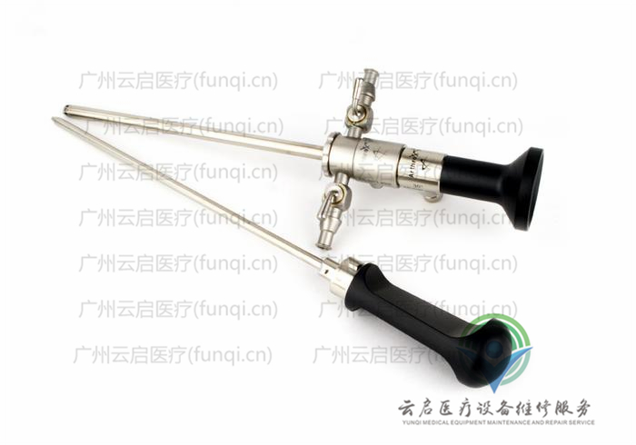 亞瑟克斯Arthrex Arthrex-AR-3350-4030-HD-Arthroscope關節鏡套件