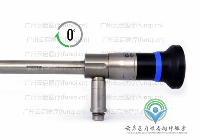 奧林巴斯Olympus WA50295L腹腔鏡