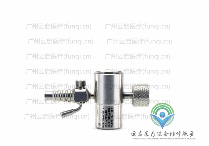 施樂輝Smith Nephew 內窺鏡橋