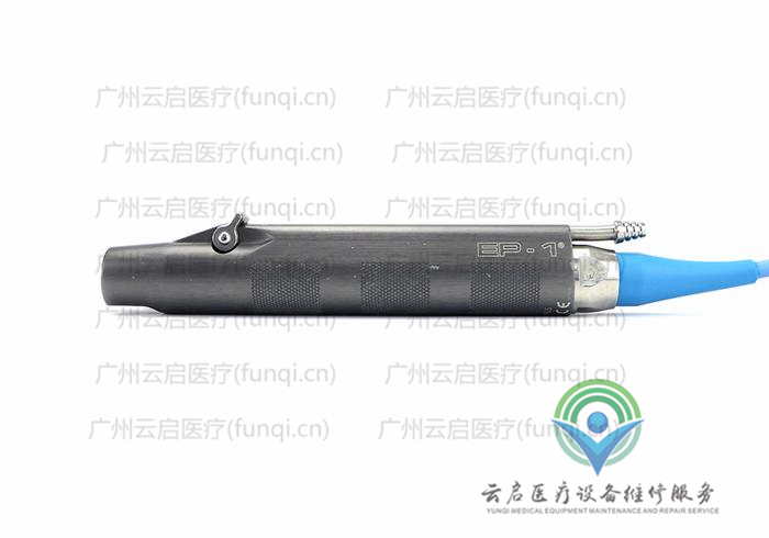 戴安娜Dyonics 動力手柄