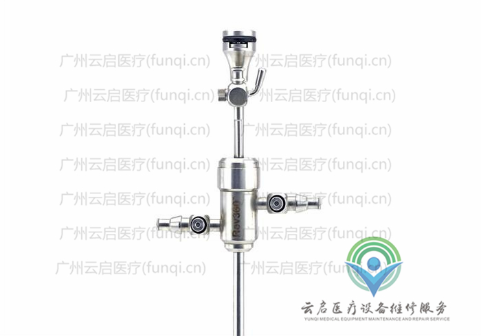 史賽克Stryker 502-740-062操作手件維修更換