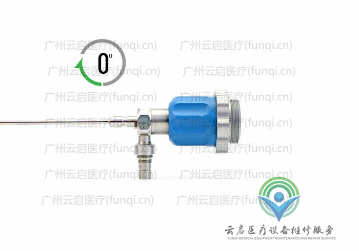 史塞克Stryker 502-526-010關節鏡