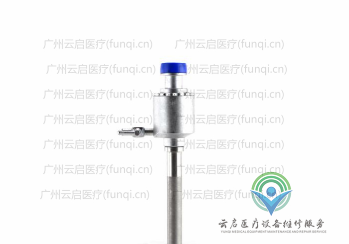 史塞克Stryker 250-080-179工作通道和套管 史塞克Stryker 250-080-179工作通道和套管