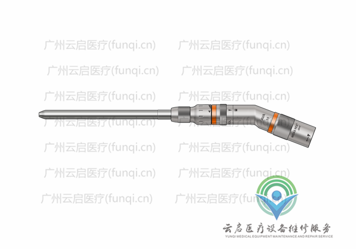 美敦力Medtronic AVA15動力系統接頭與附件