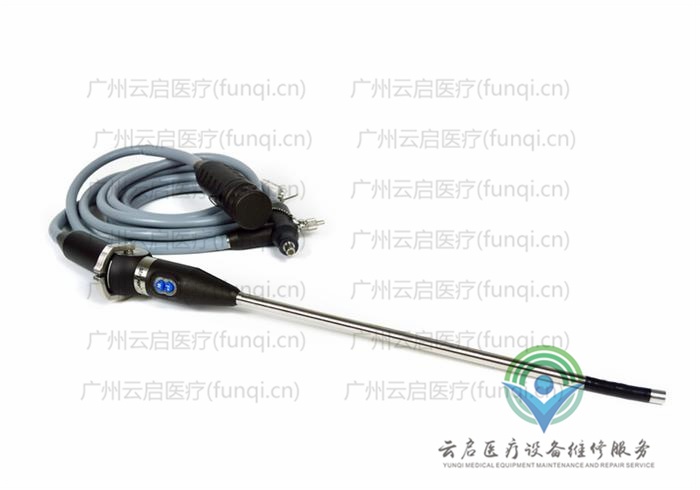 史賽克Stryker 502-110-010腹腔鏡維修更換