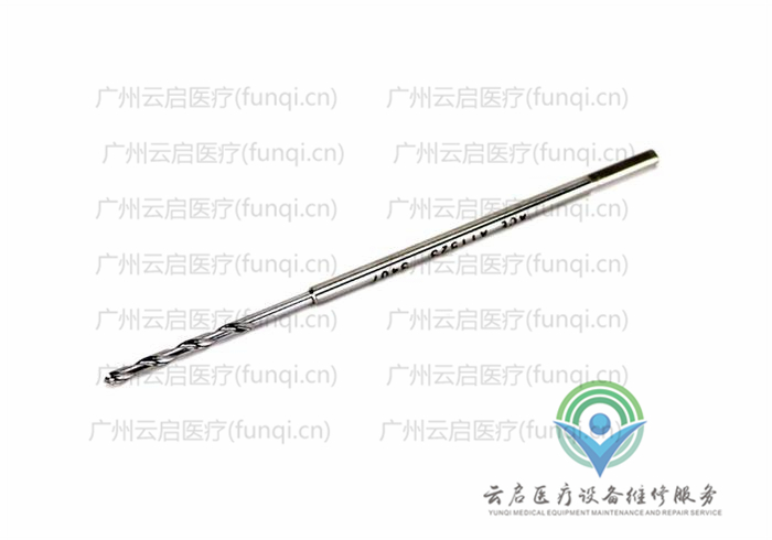 Ace A11523動力系統鉆頭 Ace A11523動力系統鉆頭