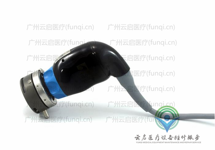 康美ConMed IM4123攝像頭