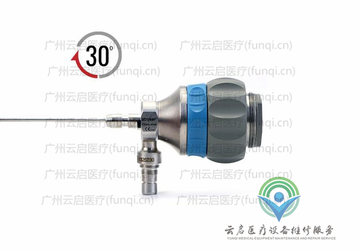 史塞克Stryker 502-820-030關節鏡