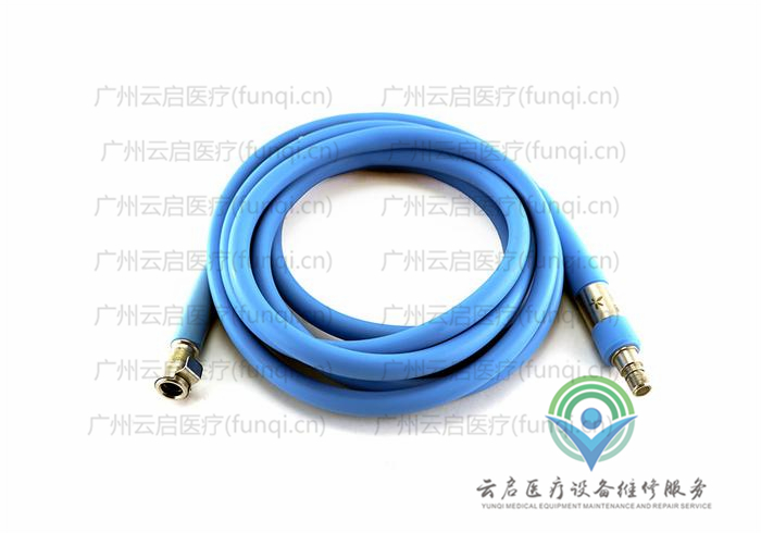 戴安娜Dyonics 7208329導光束