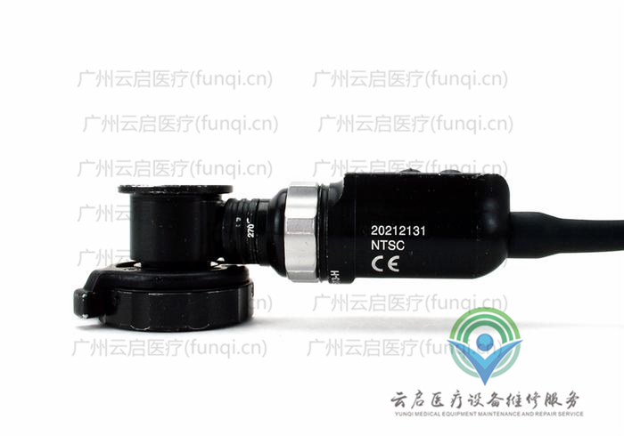 卡爾史托斯Karl Storz 20212131攝像頭 卡爾史托斯Karl Storz 20212131攝像頭