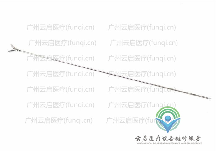 卡爾史托斯Karl Storz 高頻電刀器械 卡爾史托斯Karl Storz 高頻電刀器械