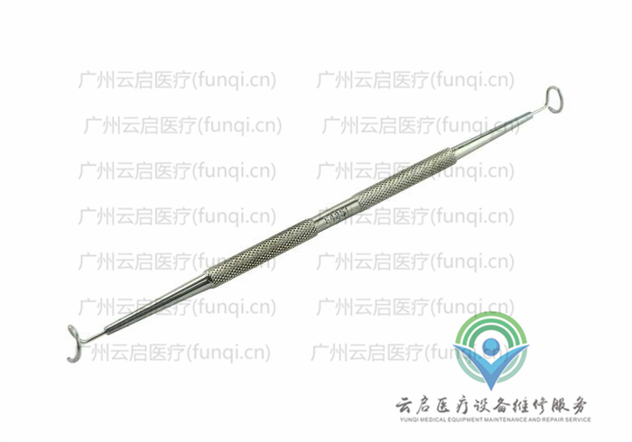 卡爾史托斯Karl Storz E425眼科器械維修更換