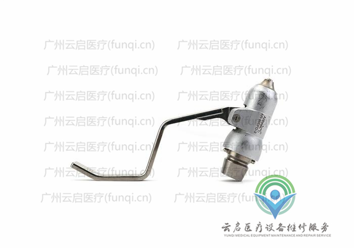 亞瑟克斯Arthrex 動力系統接頭與附件