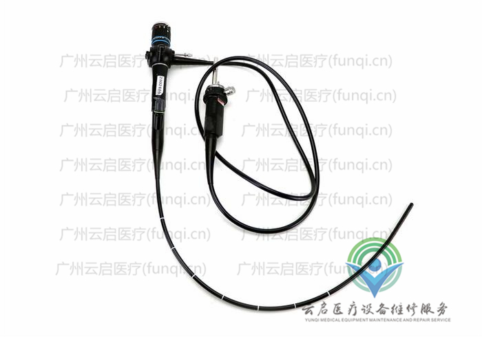 奧林巴斯Olympus BF-1T20D軟性內窺鏡維修更換