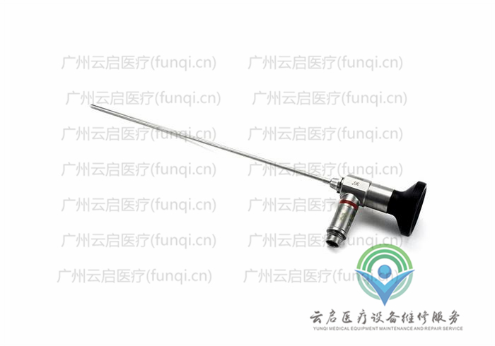 美國順康ACMI PC27-30A膀胱鏡 美國順康ACMI PC27-30A膀胱鏡