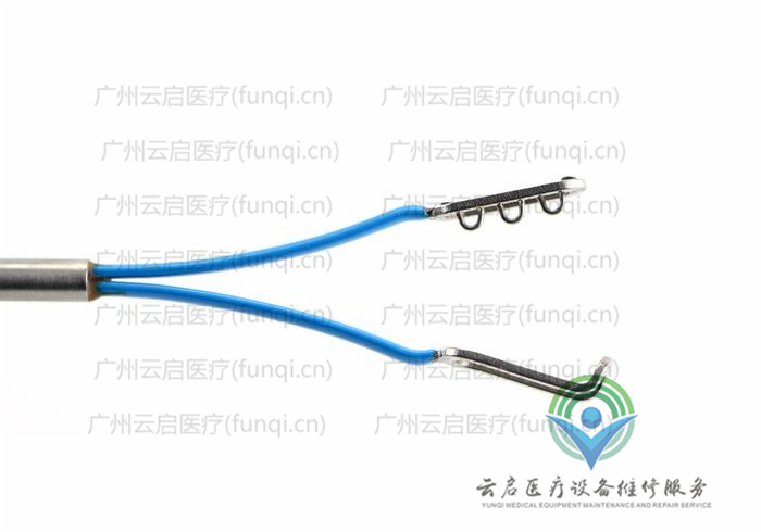 史賽克Stryker 250-080-360高頻電刀器械維修更換