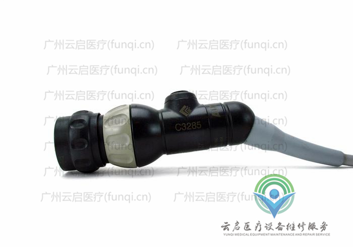 康美ConMed C3285攝像頭