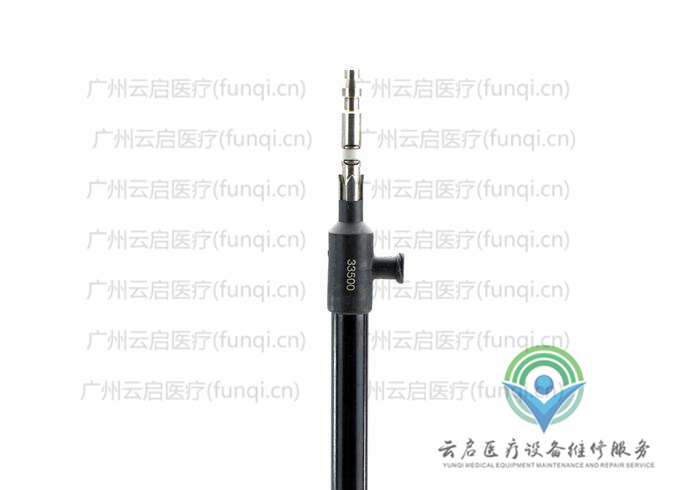 卡爾史托斯Karl Storz 33500高頻電刀器械 卡爾史托斯Karl Storz 33500高頻電刀器械