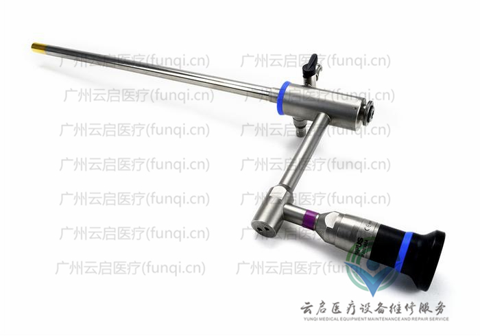 奧林巴斯Olympus A52000A腹腔鏡