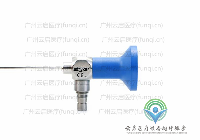 史賽克Stryker 502-142-010關節鏡維修更換