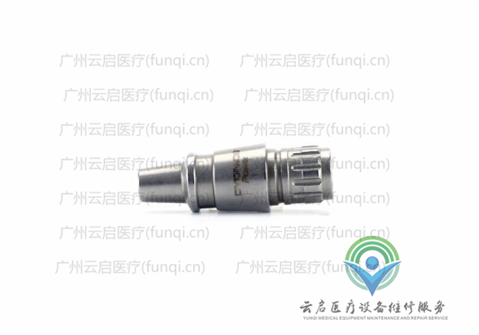 戴安娜Dyonics 7209393動力系統接頭與附件