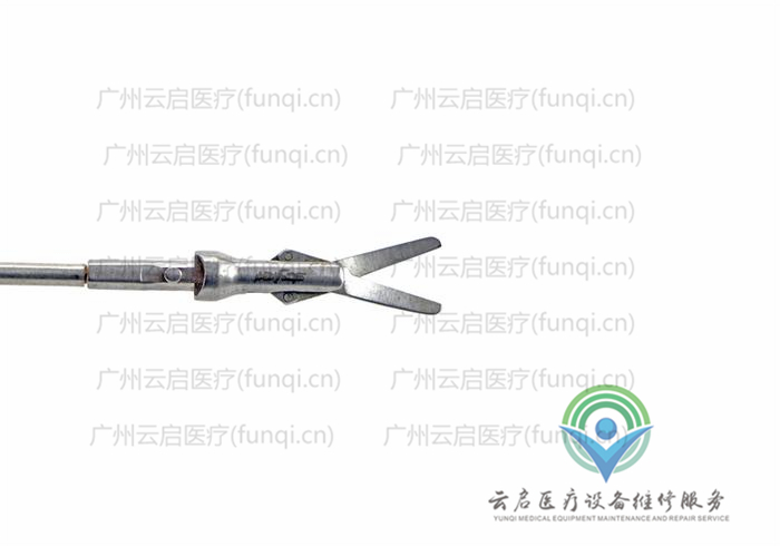 史塞克Stryker 250-080-266高頻電刀器械