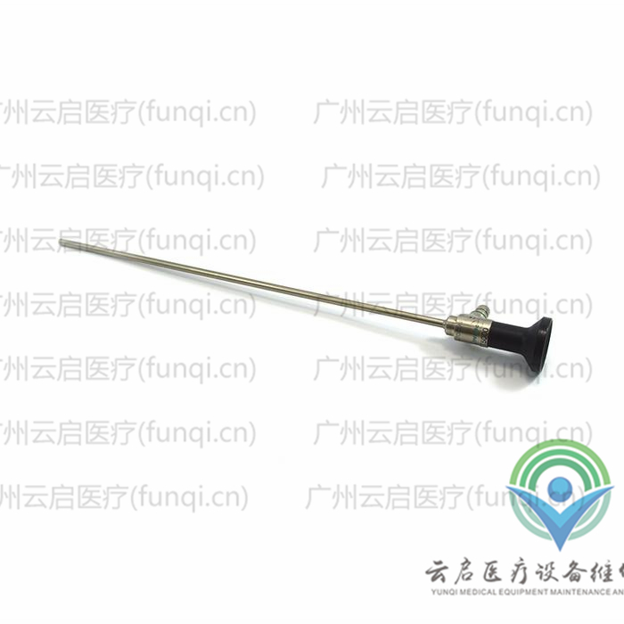 康美ConMed T5440R腹腔鏡