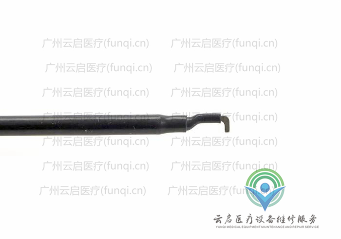 卡爾史托斯Karl Storz 高頻電刀器械