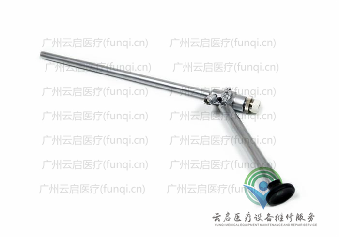 卡爾史托斯Karl Storz 28400AA腹腔鏡 卡爾史托斯Karl Storz 28400AA腹腔鏡