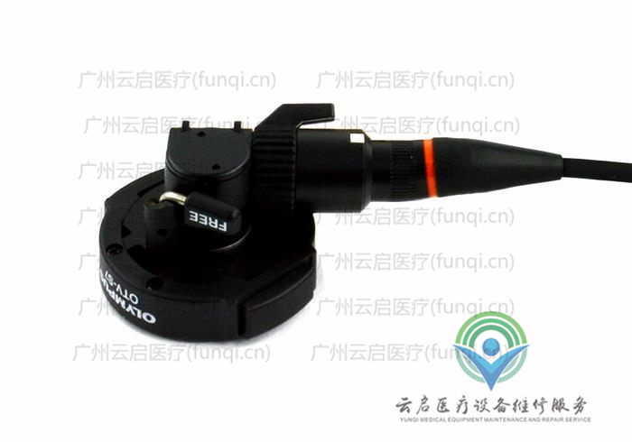 奧林巴斯Olympus OTV-S7H-1D-L08E攝像頭