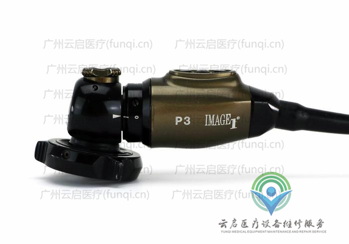 卡爾史托斯Karl Storz 22220031-PAL攝像頭