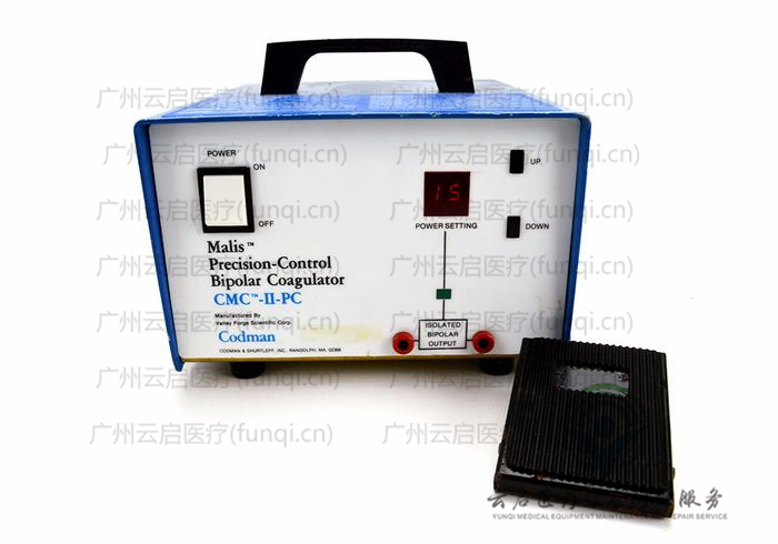 強生柯德曼Codman 動力系統 強生柯德曼Codman 動力系統