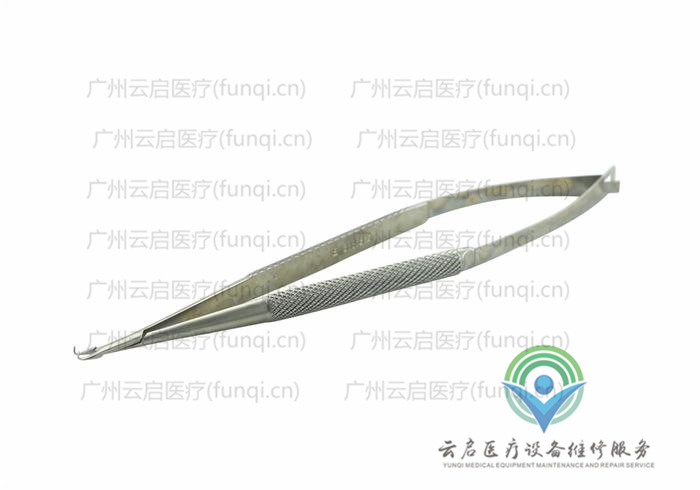 卡爾史托斯Karl Storz E3835眼科器械維修更換