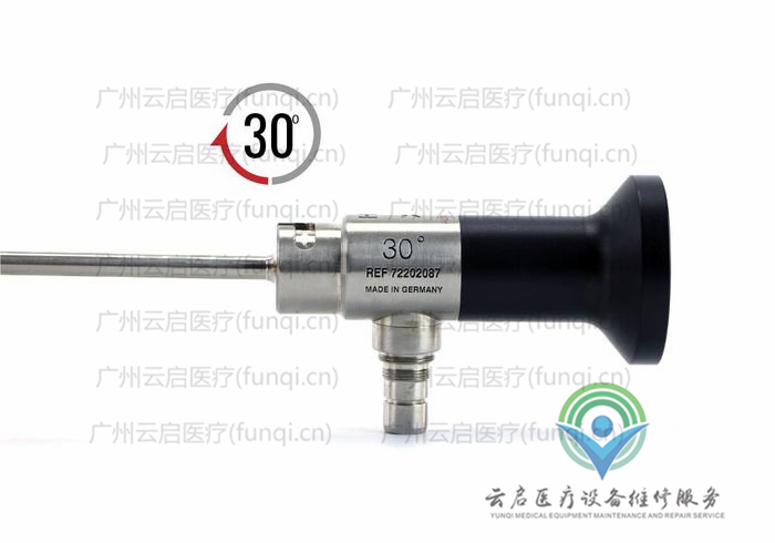 施樂輝Smith Nephew 72202087關節鏡