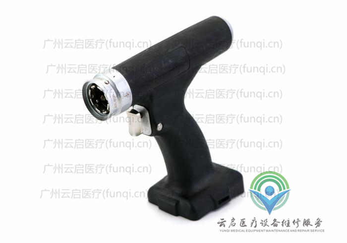 亞瑟克斯Arthrex 電鉆骨鉆