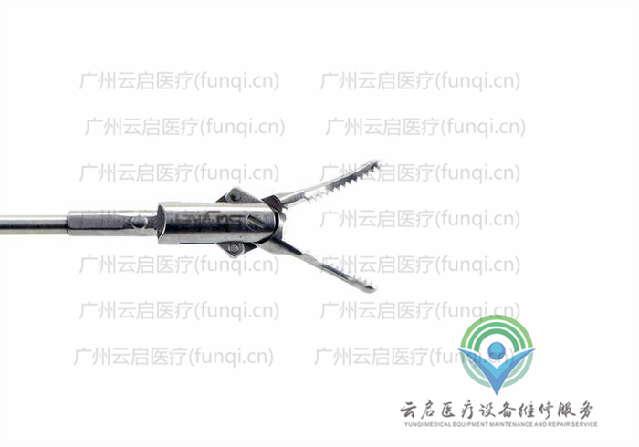 史賽克Stryker 250-080-694高頻電刀器械維修更換